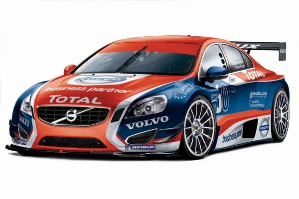 648x432-volvo-s60-racer-3-787562ac212b08eaa507a28a57827fe5_thumb.jpg