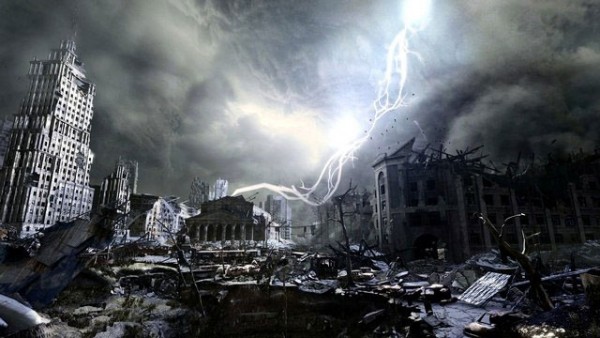 111364-metro-last-light.jpg