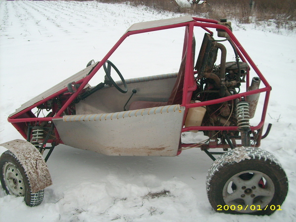 buggy_oka_2.jpg