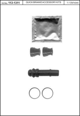 113-1311.jpg
