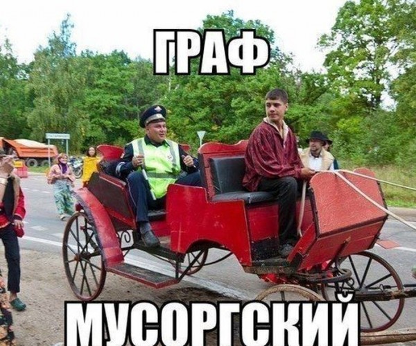 1374677360_00.jpg