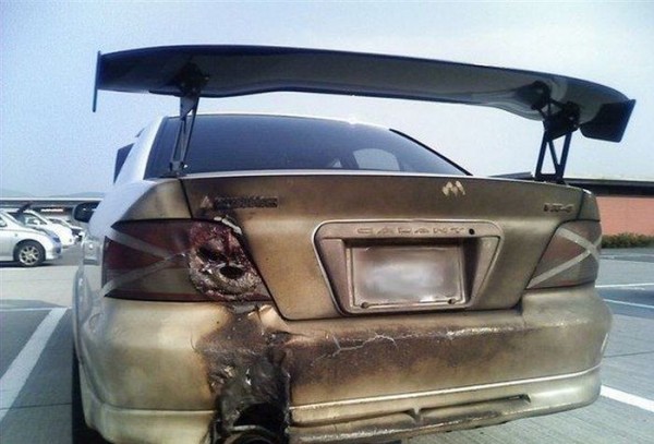 1374677406_auto_prikol_26.jpg