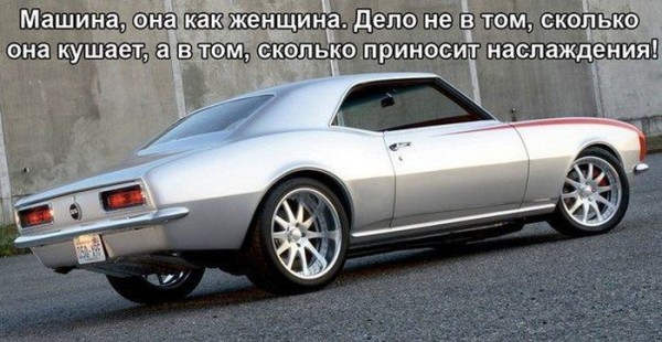 1374677402_auto_prikol_33.jpg