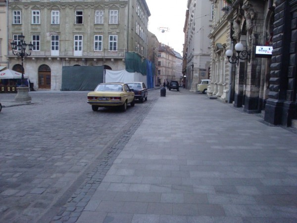 DSC08296(1).jpg