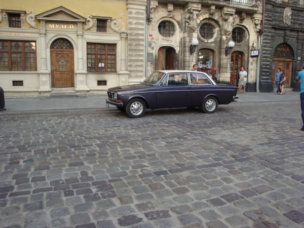 DSC08291(1).jpg