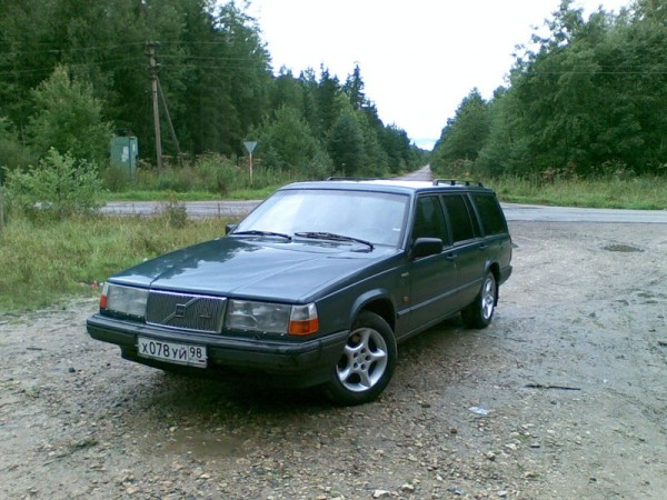 0_13f96_ab0ec268_XL.jpg