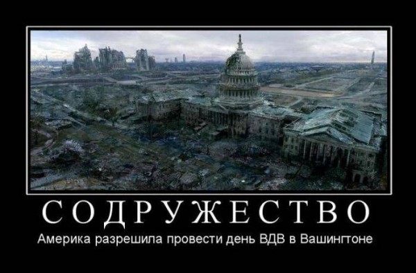 1375401920_001.jpg