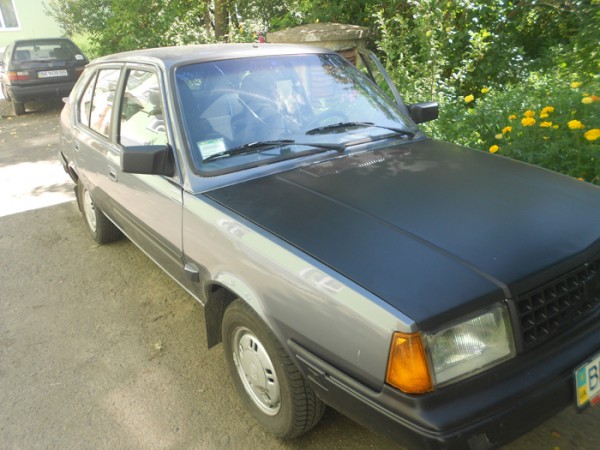 1-DSCN0872.JPG