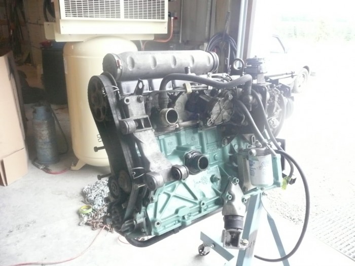 ovtunerskc159.jpg