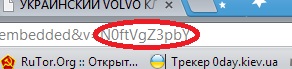 ppc.jpg