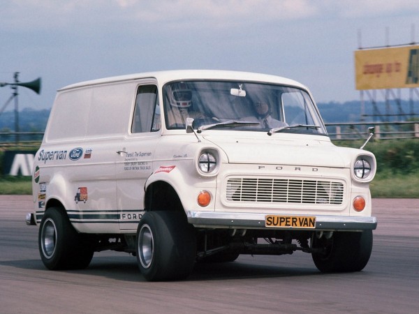autowp.ru_ford_transit_supervan_1_1.jpg