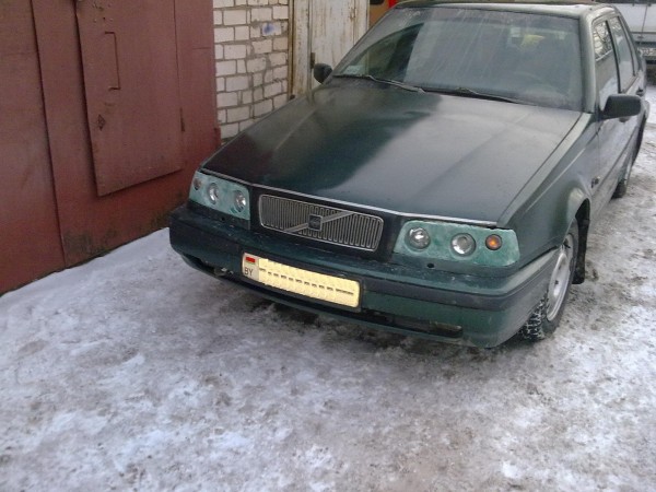 260220111155.jpg