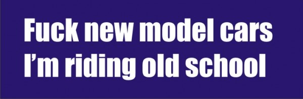 old car.jpg