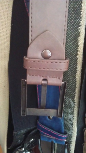 IMAG0251.jpg