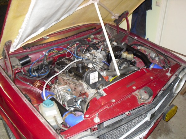 SDC10109.JPG
