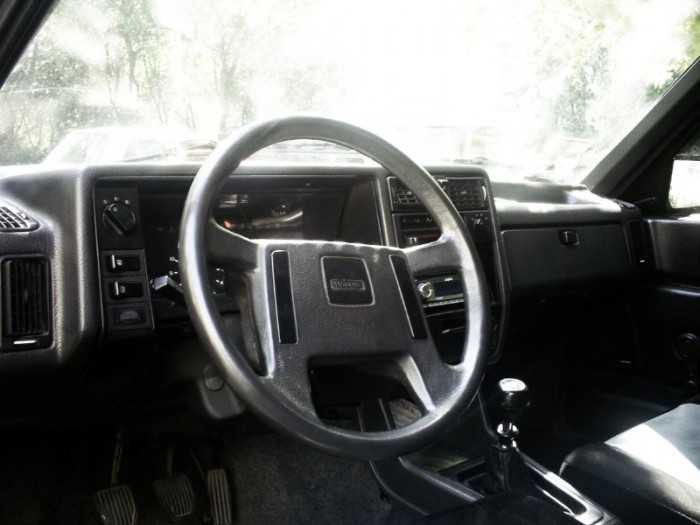 e556ed40c405.jpg