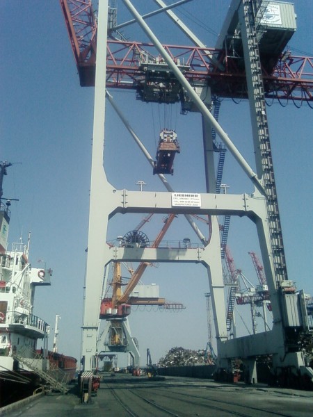 SP_A1289.jpg