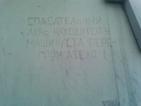 SP_A1288.jpg