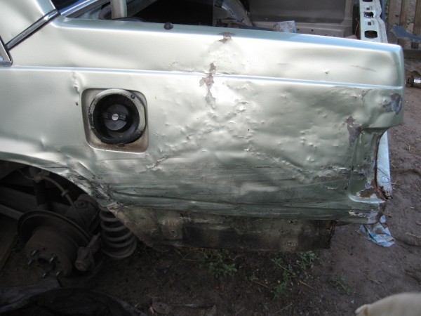 задница 011.jpg