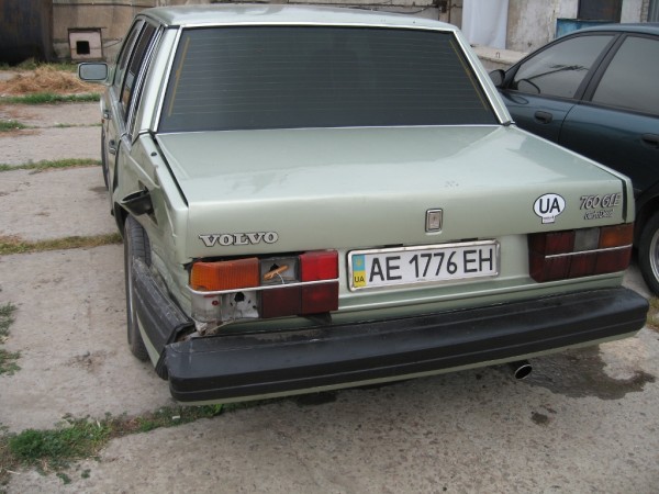 задница 001.jpg