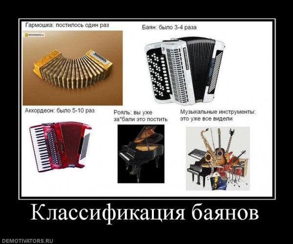 классификация баянов.jpg