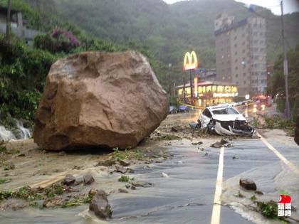 boulder-02.jpg