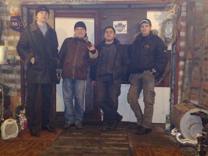040320102330.jpg
