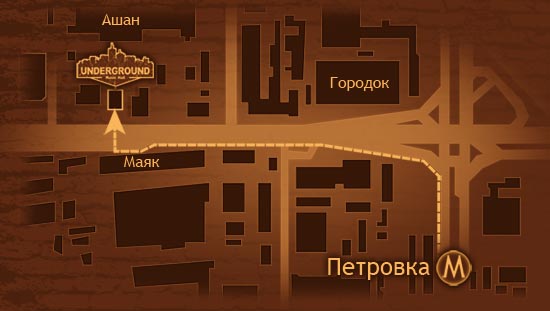 map.jpg