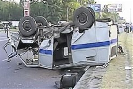 752056.jpg