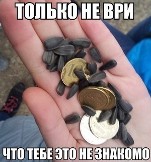 )))).jpg