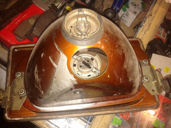 20121227_101626.jpg