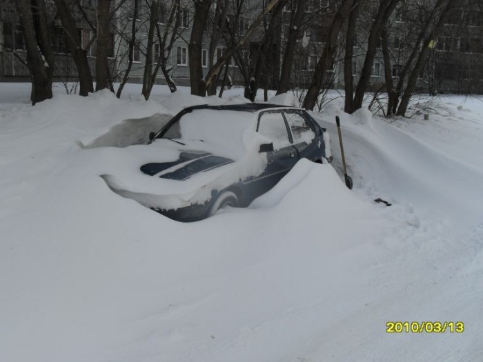 SDC10389.jpg