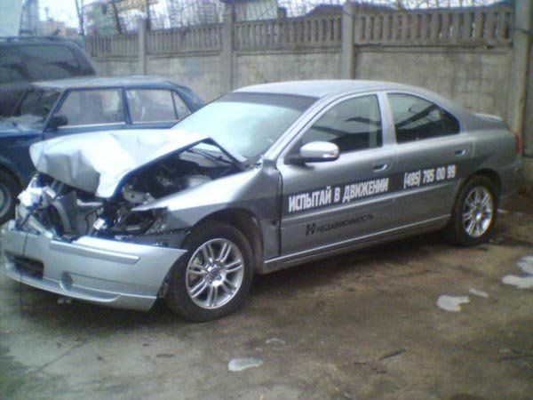 auto017.jpg