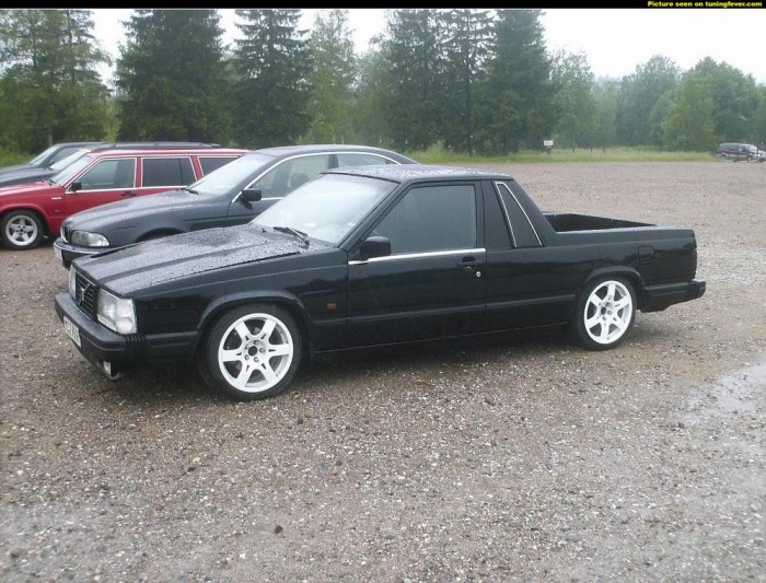 pics-max-8793-331668-volvo.jpg