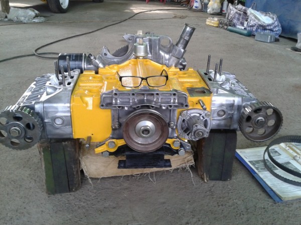 b8f6618s-960.jpg