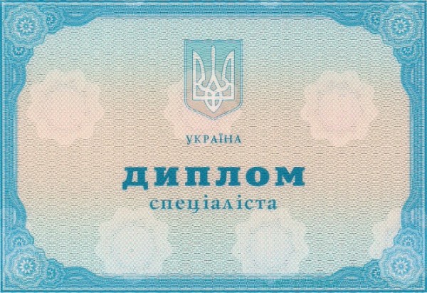 1 - копия (2).jpg