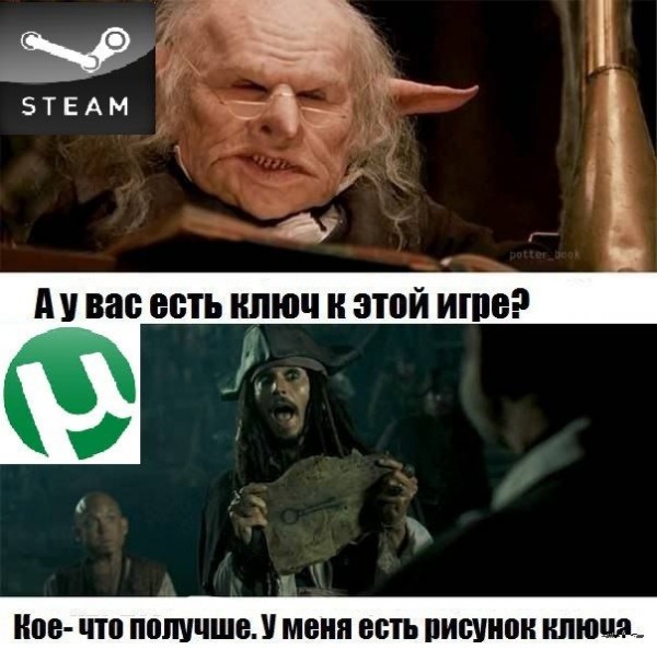 1377065657_podborka_23.jpg