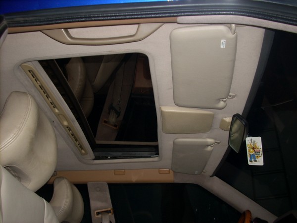 DSCN8073.JPG