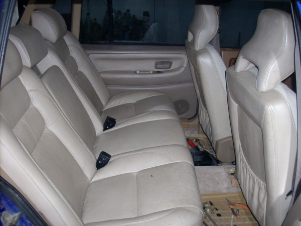 DSCN8071.JPG