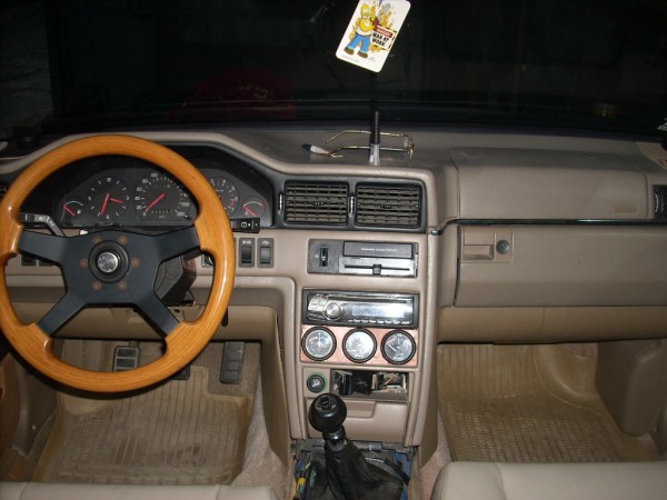 DSCN8068.JPG