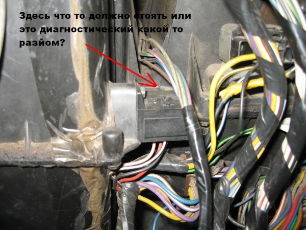 детали 005.jpg
