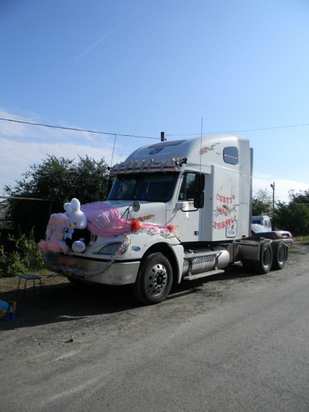 DSCN3420.JPG