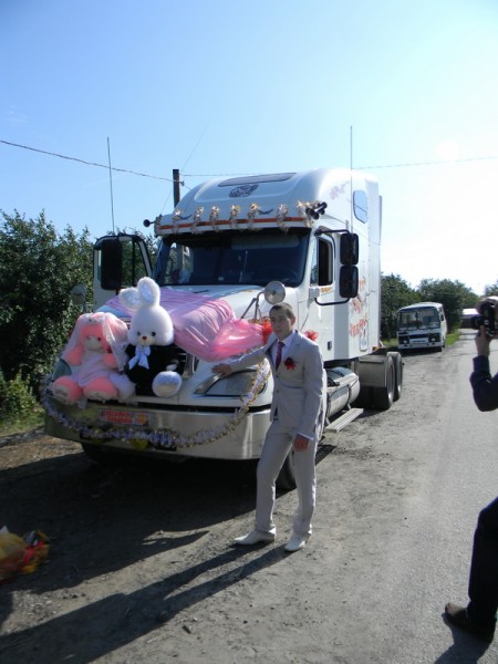 DSCN3428.JPG