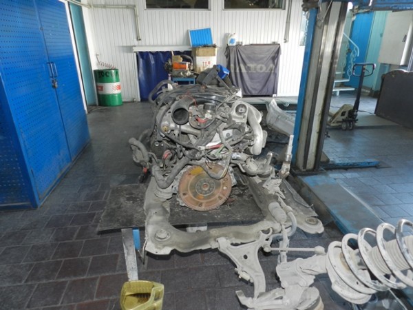 DSCN4580.JPG