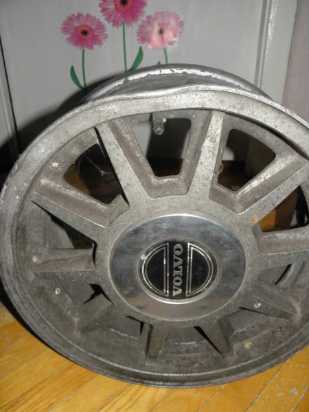 disk_volvo_1.jpg