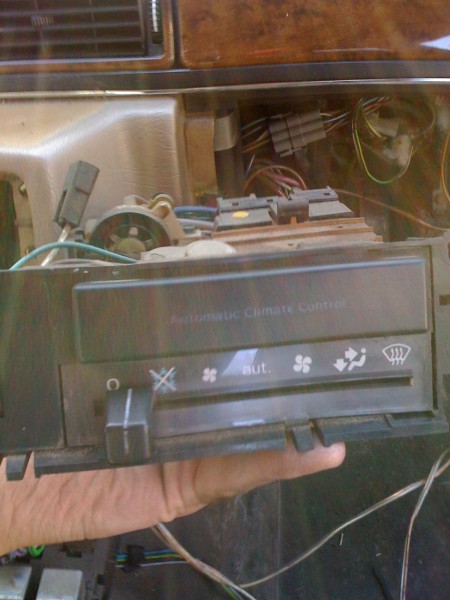 volvo_760_tdi_84_21.jpg