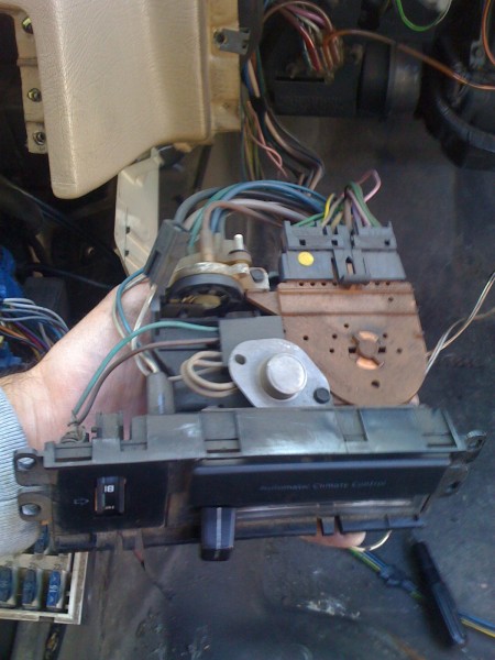 volvo_760_tdi_84_26.jpg