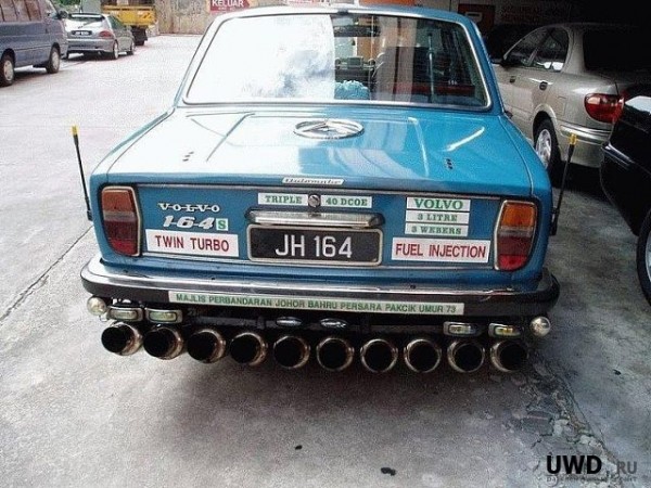 вольво.jpg