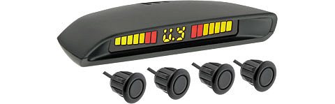 parktronik-fantom-ft-411!Large.jpg