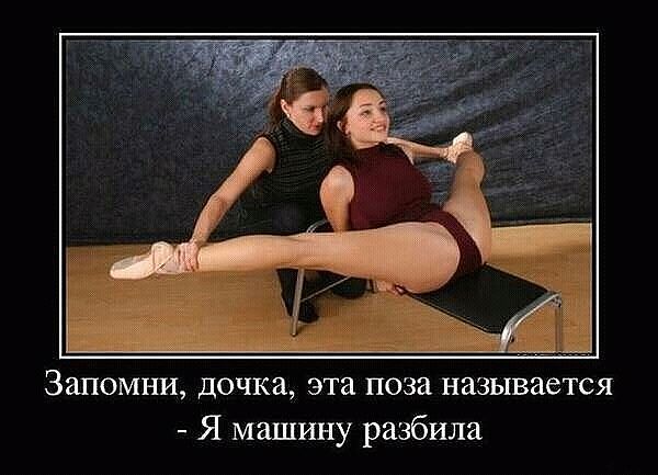 getImage.jpg